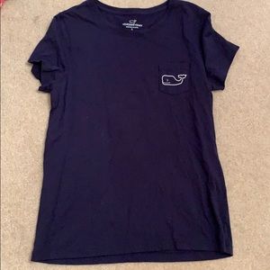 Vineyard vines short sleeve